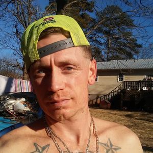 Meet your Posher, Brock